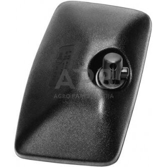 Veidrodėlis 244x157mm Hella 8SB004288092 4 Veidrodėlis 244x157mm Hella 8SB004288092 4