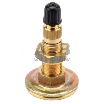 Ventilis Rema Tip Top 5623004 Ventilis Rema Tip Top 5623004