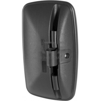 Veidrodėlis M302 365x190mm Solus 13051501331 Veidrodėlis M302 365x190mm Solus 13051501331