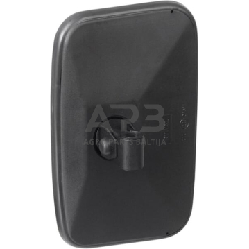 Veidrodėlis M319-M321 185x330mm Rywal 13051503332 Veidrodėlis M319-M321 185x330mm Rywal 13051503332