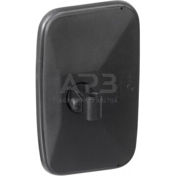 Veidrodėlis M319-M321, 330x185mm Plastex 13051503331 Veidrodėlis M319-M321, 330x185mm Plastex 13051503331