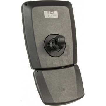 Veidrodėlis 440x230mm Britax 7135050AM 2 Veidrodėlis 440x230mm Britax 7135050AM 2