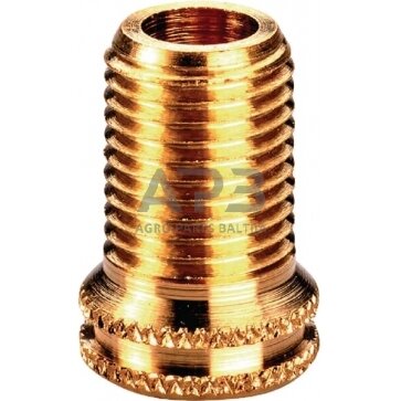 Ventilio adapteris Rema Tip Top 5625019 1 Ventilio adapteris Rema Tip Top 5625019 1