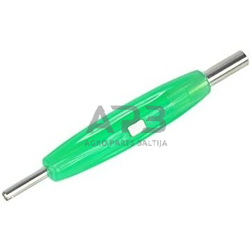 Ventilio atsuktuvas Ventilio atsuktuvas