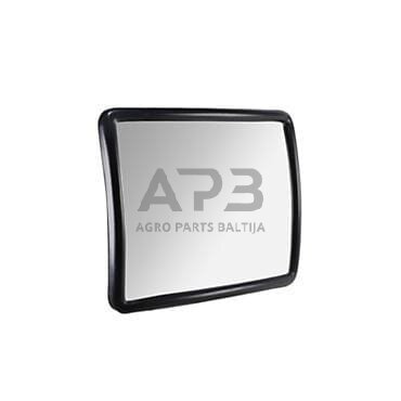 Veidrodėlis 149.1x110mm Britax 7803002 Veidrodėlis 149.1x110mm Britax 7803002