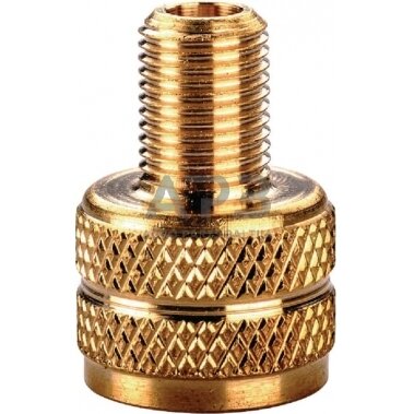 Ventilio adapteris Rema Tip Top 5620368 1 Ventilio adapteris Rema Tip Top 5620368 1