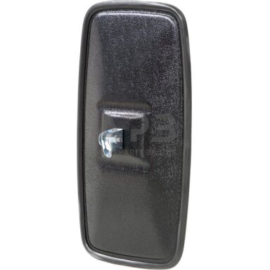 Veidrodėlis 225x145mm Rywal 13051504337 Veidrodėlis 225x145mm Rywal 13051504337