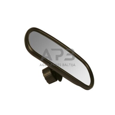 Veidrodėlis 270x170mm Vapormatic VLD1064