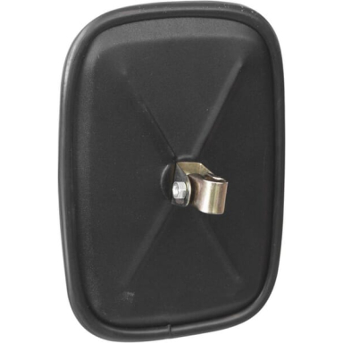 Veidrodėlis M001, 120x175mm Solus 13051501171 Veidrodėlis M001, 120x175mm Solus 13051501171