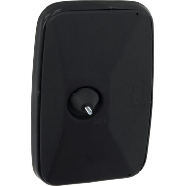 Veidrodėlis M002-M003 165x250mm Solus 13051501256 Veidrodėlis M002-M003 165x250mm Solus 13051501256