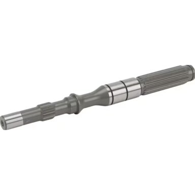 Velenas Tuff Torq 1A646025251, 1139-1246-01, 1139124601