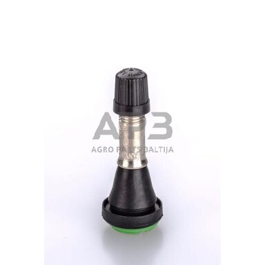 Ventilis PC TR413 CVV-40 Rema Tip Top Alligator 5632140