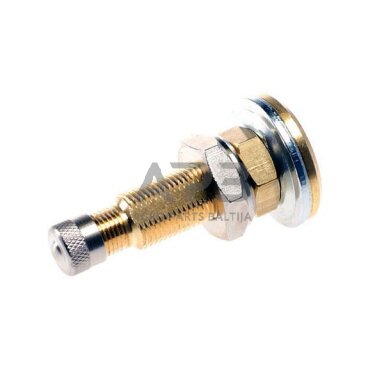 Ventilis TR17A 40mm Rema Tip Top  5621202