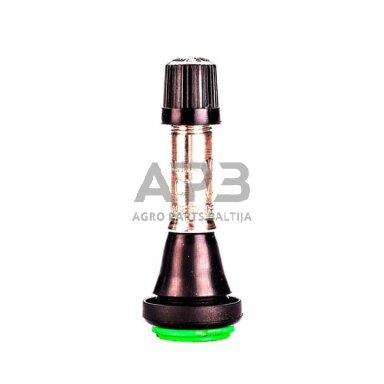 Ventilis TR414 CVV-47 Rema Tip Top Alligator 5632150