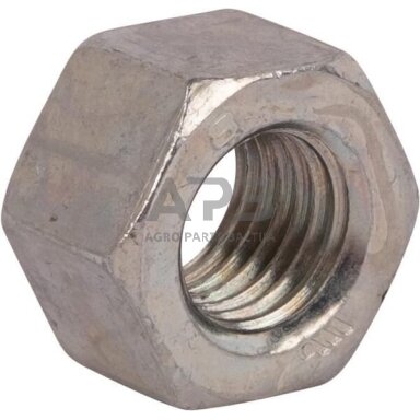 Veržlė CNH 10790321