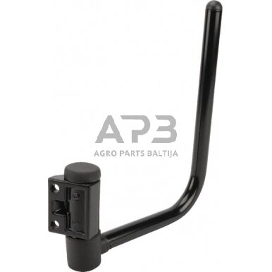 Veidrodėlio laikiklis SMAT NORD CA6590031 Veidrodėlio laikiklis SMAT NORD CA6590031