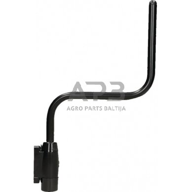 Veidrodėlio laikiklis Britax Z4007520A Veidrodėlio laikiklis Britax Z4007520A