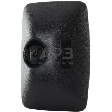 Veidrodėlis 244x157mm Hella 8SB004288092 2 Veidrodėlis 244x157mm Hella 8SB004288092 2