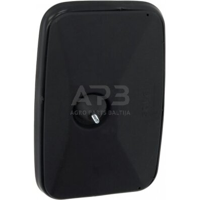 Veidrodėlis M002-M003 165x250mm Solus 13051501256 Veidrodėlis M002-M003 165x250mm Solus 13051501256