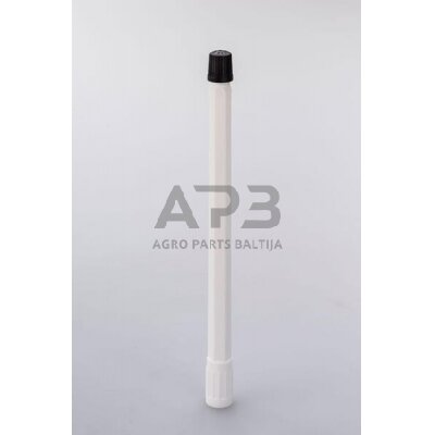 Ventilio prailginimas 150mm Rema Tip Top Alligator 1562457 1 Ventilio prailginimas 150mm Rema Tip Top Alligator 1562457 1