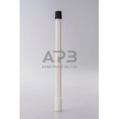 Ventilio prailginimas 150mm Rema Tip Top Alligator 1562457 Ventilio prailginimas 150mm Rema Tip Top Alligator 1562457