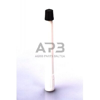 Ventilio prailginimas 95mm Rema Tip Top Alligator AL381805 1 Ventilio prailginimas 95mm Rema Tip Top Alligator AL381805 1