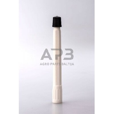 Ventilio prailginimas 95mm Rema Tip Top Alligator AL381805 Ventilio prailginimas 95mm Rema Tip Top Alligator AL381805