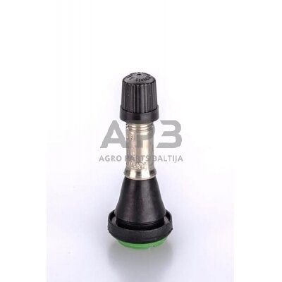 Ventilis PC TR413 CVV-40 Rema Tip Top Alligator 5632140 1 Ventilis PC TR413 CVV-40 Rema Tip Top Alligator 5632140 1