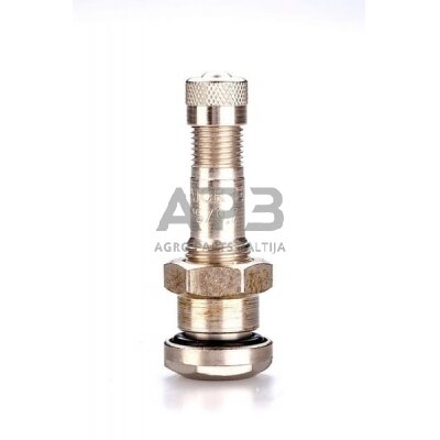 Ventilis Rema Tip Top 5626702 Ventilis Rema Tip Top 5626702