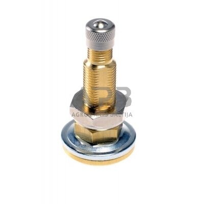 Ventilis TR17A 40mm Rema Tip Top 5621202 Ventilis TR17A 40mm Rema Tip Top 5621202