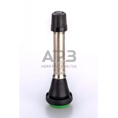 Ventilis TR414 CVV-60 Rema Tip Top 5632160 1 Ventilis TR414 CVV-60 Rema Tip Top 5632160 1