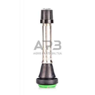 Ventilis TR414 CVV-60 Rema Tip Top 5632160 Ventilis TR414 CVV-60 Rema Tip Top 5632160