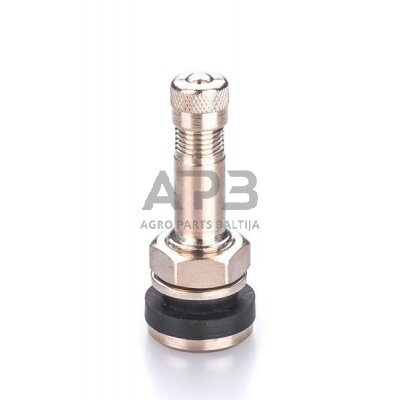 Ventilis Tr416S Rema Tip Top Alligator 5622696 1 Ventilis Tr416S Rema Tip Top Alligator 5622696 1