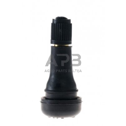 Ventilis TR413 Rema Tip Top 100x 5633000