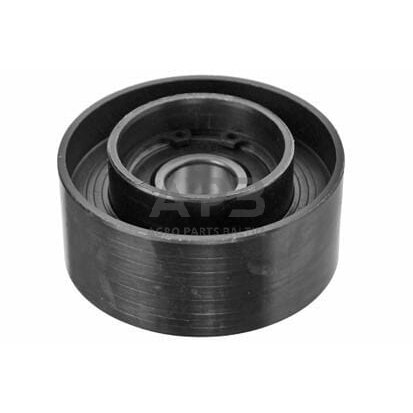 Ventiliatoriaus dirželio įtempėjas Vapormatic VPE6330 Ventiliatoriaus dirželio įtempėjas Vapormatic VPE6330