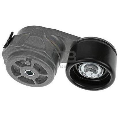 Ventiliatoriaus dirželio įtempėjas Vapormatic VPE6429 Ventiliatoriaus dirželio įtempėjas Vapormatic VPE6429