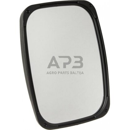 Veidrodėlis 330x240mm Britax 7133001AM Veidrodėlis 330x240mm Britax 7133001AM