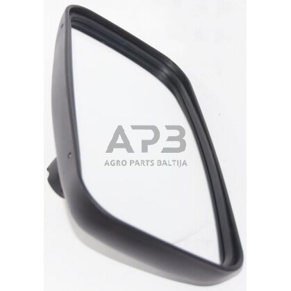 Veidrodėlis 415x225mm Britax 7106000A 1 Veidrodėlis 415x225mm Britax 7106000A 1