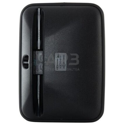 Veidrodėlis 316x230mm Hella 8SB501263003 2 Veidrodėlis 316x230mm Hella 8SB501263003 2