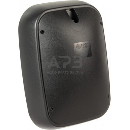 Veidrodėlis 330x240mm Britax 7130004AM 1 Veidrodėlis 330x240mm Britax 7130004AM 1