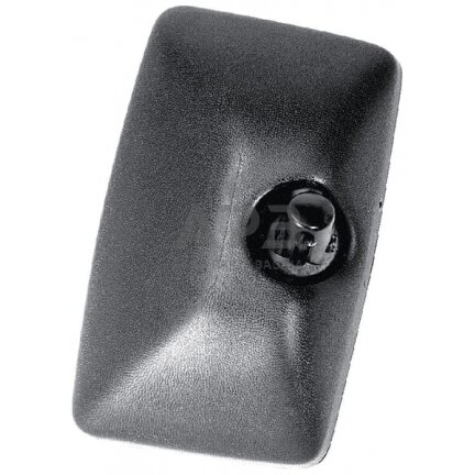 Veidrodėlis 247x157mm MEKRA-LANG 512493121H Veidrodėlis 247x157mm MEKRA-LANG 512493121H