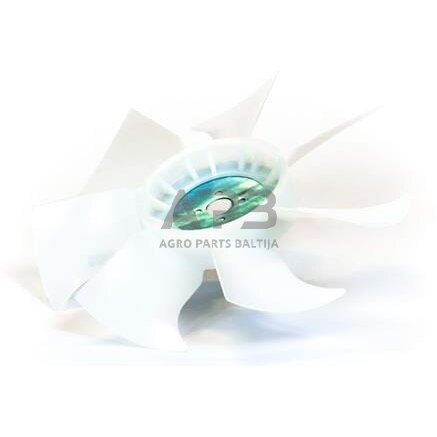 Ventiliatorius Perkins 145306520 Ventiliatorius Perkins 145306520