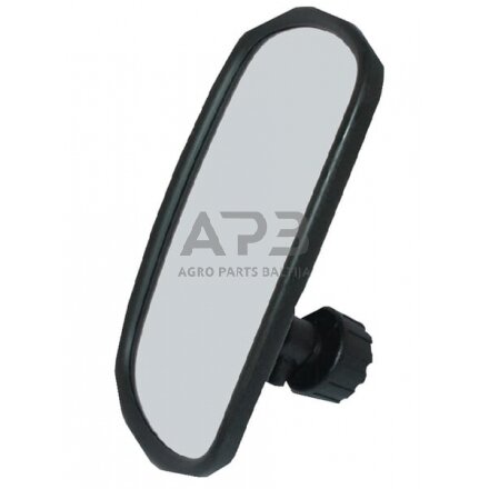 Veidrodėlis 270x172mm Britax 7182200A Veidrodėlis 270x172mm Britax 7182200A