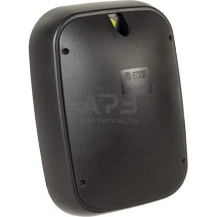 Veidrodėlis 330x240mm Britax 7130014AM 1 Veidrodėlis 330x240mm Britax 7130014AM 1