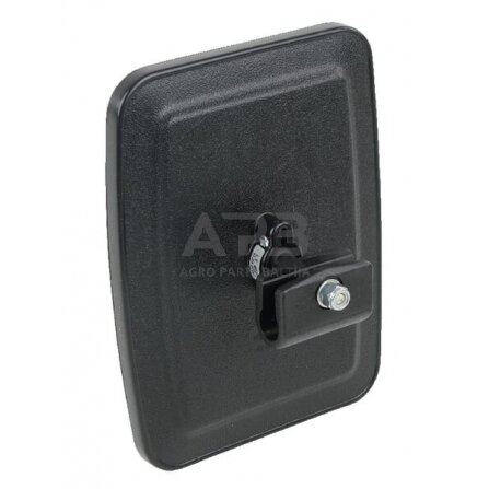 Veidrodėlis 234x177mm CA100225 Veidrodėlis 234x177mm CA100225