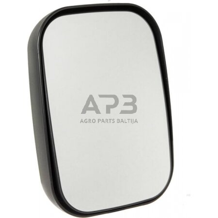 Veidrodėlis 330x240mm Britax 7130004AM Veidrodėlis 330x240mm Britax 7130004AM