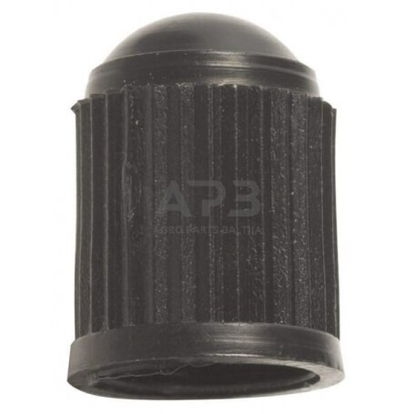 Ventilio dangtelis 12705620120 Ventilio dangtelis 12705620120