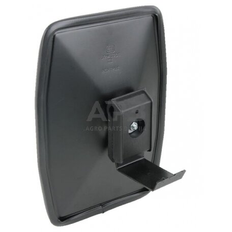 Veidrodėlis 318x220mm CA100600 Veidrodėlis 318x220mm CA100600