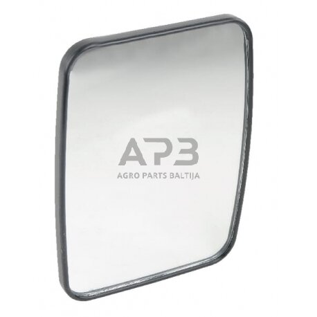 Veidrodėlis 234x177mm CA100225 1 Veidrodėlis 234x177mm CA100225 1