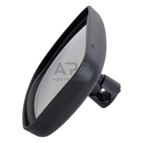 Veidrodėlis 265x155mm 450R Britax 7112020B 1 Veidrodėlis 265x155mm 450R Britax 7112020B 1